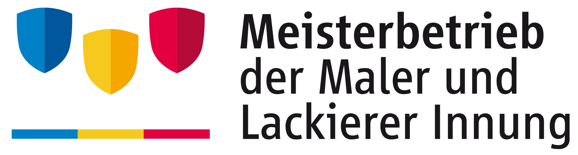 Logo_1_Meisterbetrieb_pos