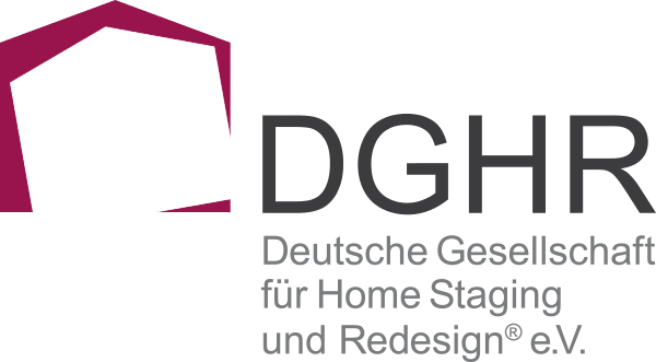 dghr_logo-1